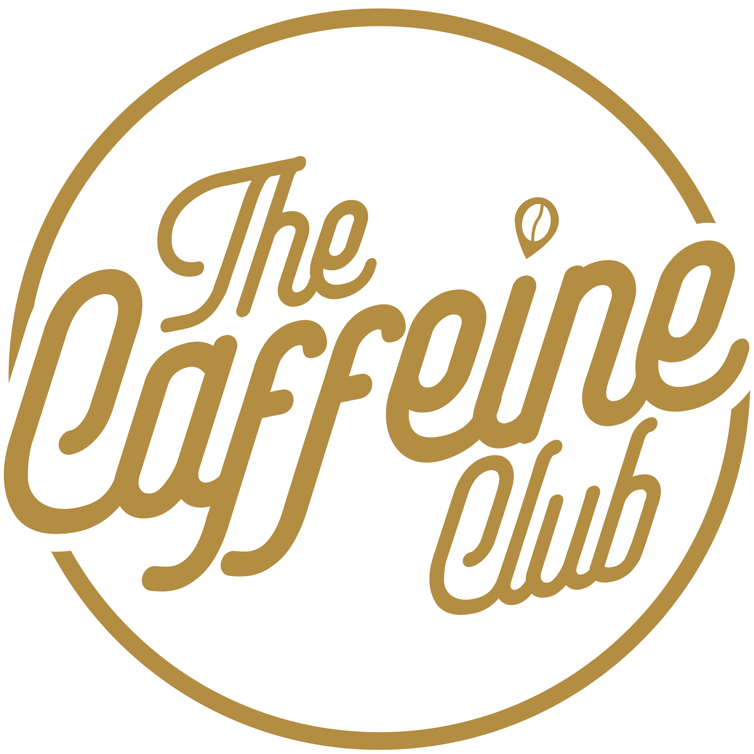 the-caffeine-club-logo